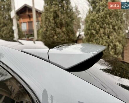 Серый Порше Cayenne Coupe, объемом двигателя 3 л и пробегом 26 тыс. км за 135555 $, фото 28 на Automoto.ua