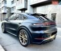 Серый Порше Cayenne Coupe, объемом двигателя 4 л и пробегом 5 тыс. км за 212000 $, фото 19 на Automoto.ua
