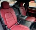Серый Порше Cayenne Coupe, объемом двигателя 3 л и пробегом 26 тыс. км за 135555 $, фото 71 на Automoto.ua