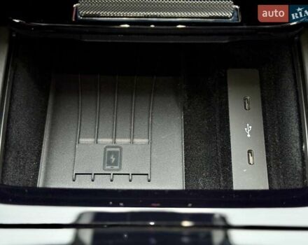 Серый Порше Cayenne Coupe, объемом двигателя 3 л и пробегом 26 тыс. км за 135555 $, фото 83 на Automoto.ua