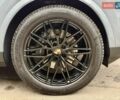 Серый Порше Cayenne Coupe, объемом двигателя 3 л и пробегом 26 тыс. км за 135555 $, фото 17 на Automoto.ua