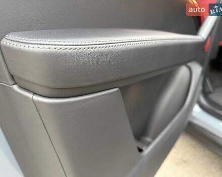 Серый Порше Cayenne Coupe, объемом двигателя 3 л и пробегом 26 тыс. км за 135555 $, фото 47 на Automoto.ua