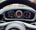 Серый Порше Cayenne Coupe, объемом двигателя 3 л и пробегом 26 тыс. км за 135555 $, фото 88 на Automoto.ua