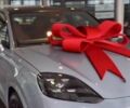 Серый Порше Cayenne Coupe, объемом двигателя 3 л и пробегом 26 тыс. км за 135555 $, фото 1 на Automoto.ua