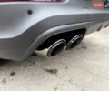 Серый Порше Cayenne Coupe, объемом двигателя 3 л и пробегом 26 тыс. км за 135555 $, фото 34 на Automoto.ua