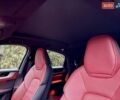 Серый Порше Cayenne Coupe, объемом двигателя 3 л и пробегом 26 тыс. км за 135555 $, фото 121 на Automoto.ua