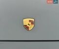 Серый Порше Cayenne Coupe, объемом двигателя 3 л и пробегом 26 тыс. км за 135555 $, фото 20 на Automoto.ua