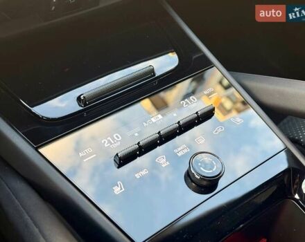 Серый Порше Cayenne Coupe, объемом двигателя 4 л и пробегом 5 тыс. км за 212000 $, фото 41 на Automoto.ua