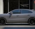 Серый Порше Cayenne Coupe, объемом двигателя 3 л и пробегом 26 тыс. км за 135555 $, фото 142 на Automoto.ua