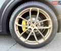 Серый Порше Cayenne Coupe, объемом двигателя 4 л и пробегом 5 тыс. км за 212000 $, фото 12 на Automoto.ua