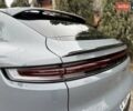 Серый Порше Cayenne Coupe, объемом двигателя 3 л и пробегом 26 тыс. км за 135555 $, фото 32 на Automoto.ua