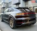 Серый Порше Cayenne Coupe, объемом двигателя 4 л и пробегом 5 тыс. км за 212000 $, фото 23 на Automoto.ua