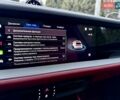 Серый Порше Cayenne Coupe, объемом двигателя 3 л и пробегом 26 тыс. км за 135555 $, фото 116 на Automoto.ua