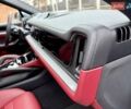 Серый Порше Cayenne Coupe, объемом двигателя 3 л и пробегом 26 тыс. км за 135555 $, фото 77 на Automoto.ua