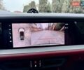 Серый Порше Cayenne Coupe, объемом двигателя 3 л и пробегом 26 тыс. км за 135555 $, фото 98 на Automoto.ua
