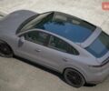 Серый Порше Cayenne Coupe, объемом двигателя 3 л и пробегом 26 тыс. км за 135555 $, фото 144 на Automoto.ua