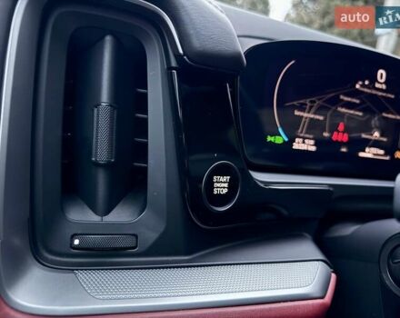 Серый Порше Cayenne Coupe, объемом двигателя 3 л и пробегом 26 тыс. км за 135555 $, фото 119 на Automoto.ua