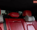 Синий Порше Cayenne Coupe, объемом двигателя 3 л и пробегом 115 тыс. км за 72000 $, фото 78 на Automoto.ua