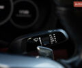 Синий Порше Cayenne Coupe, объемом двигателя 3 л и пробегом 115 тыс. км за 72000 $, фото 89 на Automoto.ua