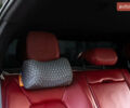 Синий Порше Cayenne Coupe, объемом двигателя 3 л и пробегом 115 тыс. км за 72000 $, фото 74 на Automoto.ua