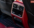 Синий Порше Cayenne Coupe, объемом двигателя 3 л и пробегом 115 тыс. км за 72000 $, фото 114 на Automoto.ua