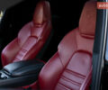 Синий Порше Cayenne Coupe, объемом двигателя 3 л и пробегом 115 тыс. км за 72000 $, фото 100 на Automoto.ua