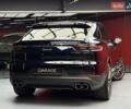 Синий Порше Cayenne Coupe, объемом двигателя 3 л и пробегом 18 тыс. км за 93900 $, фото 20 на Automoto.ua