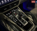 Синий Порше Cayenne Coupe, объемом двигателя 2.89 л и пробегом 11 тыс. км за 94500 $, фото 45 на Automoto.ua