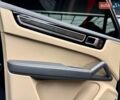 Синий Порше Cayenne Coupe, объемом двигателя 3 л и пробегом 18 тыс. км за 93900 $, фото 33 на Automoto.ua