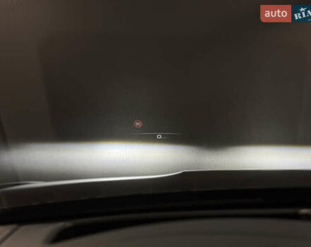 Синий Порше Cayenne Coupe, объемом двигателя 2.89 л и пробегом 11 тыс. км за 94500 $, фото 41 на Automoto.ua