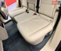 Синий Порше Cayenne Coupe, объемом двигателя 3 л и пробегом 18 тыс. км за 93900 $, фото 52 на Automoto.ua