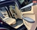 Синий Порше Cayenne Coupe, объемом двигателя 3 л и пробегом 18 тыс. км за 93900 $, фото 55 на Automoto.ua