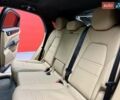 Синий Порше Cayenne Coupe, объемом двигателя 3 л и пробегом 18 тыс. км за 93900 $, фото 51 на Automoto.ua