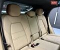 Синий Порше Cayenne Coupe, объемом двигателя 3 л и пробегом 18 тыс. км за 93900 $, фото 58 на Automoto.ua
