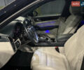 Синий Порше Cayenne Coupe, объемом двигателя 2.89 л и пробегом 11 тыс. км за 94500 $, фото 38 на Automoto.ua