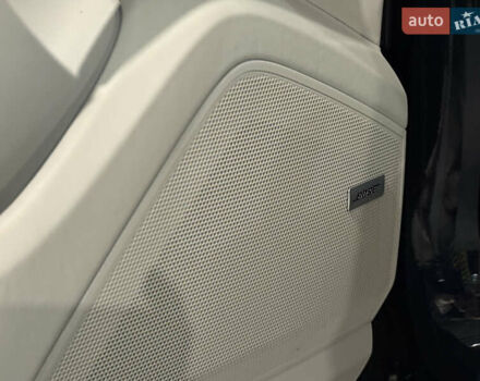 Синий Порше Cayenne Coupe, объемом двигателя 2.89 л и пробегом 11 тыс. км за 94500 $, фото 31 на Automoto.ua