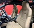 Синий Порше Cayenne Coupe, объемом двигателя 3 л и пробегом 18 тыс. км за 93900 $, фото 35 на Automoto.ua