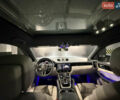 Синий Порше Cayenne Coupe, объемом двигателя 2.89 л и пробегом 11 тыс. км за 94500 $, фото 32 на Automoto.ua