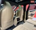 Синий Порше Cayenne Coupe, объемом двигателя 3 л и пробегом 18 тыс. км за 93900 $, фото 53 на Automoto.ua