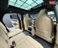 Синий Порше Cayenne Coupe, объемом двигателя 3 л и пробегом 18 тыс. км за 93900 $, фото 61 на Automoto.ua