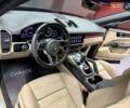 Синий Порше Cayenne Coupe, объемом двигателя 3 л и пробегом 18 тыс. км за 93900 $, фото 38 на Automoto.ua