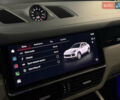 Синий Порше Cayenne Coupe, объемом двигателя 2.89 л и пробегом 11 тыс. км за 94500 $, фото 40 на Automoto.ua