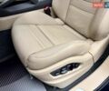 Синий Порше Cayenne Coupe, объемом двигателя 3 л и пробегом 18 тыс. км за 93900 $, фото 36 на Automoto.ua