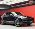 Синий Порше Cayenne Coupe, объемом двигателя 3 л и пробегом 18 тыс. км за 93900 $, фото 14 на Automoto.ua