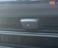 Синий Порше Cayenne Coupe, объемом двигателя 3 л и пробегом 17 тыс. км за 81000 $, фото 36 на Automoto.ua