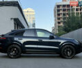 Синий Порше Cayenne Coupe, объемом двигателя 3 л и пробегом 17 тыс. км за 81000 $, фото 12 на Automoto.ua