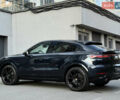 Синий Порше Cayenne Coupe, объемом двигателя 3 л и пробегом 17 тыс. км за 81000 $, фото 24 на Automoto.ua