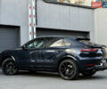 Синий Порше Cayenne Coupe, объемом двигателя 3 л и пробегом 17 тыс. км за 81000 $, фото 32 на Automoto.ua