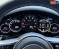 Синий Порше Cayenne Coupe, объемом двигателя 3 л и пробегом 17 тыс. км за 79000 $, фото 67 на Automoto.ua