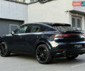 Синий Порше Cayenne Coupe, объемом двигателя 3 л и пробегом 17 тыс. км за 81000 $, фото 25 на Automoto.ua